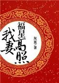 我妻福星高照灰蓝txt