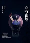 心有南墙影照