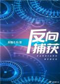 反向捕获 焦糖冬瓜 TXT