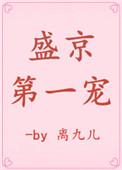 盛京第一宠 完结+番外