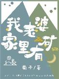 我老婆家里有矿盘搜搜