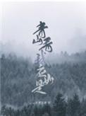 青山看我应如是百度资源