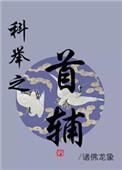 科举之首辅之路全文阅读