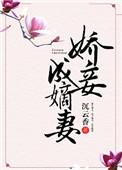 娇妾成嫡妻免费阅读全文
