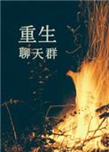 聊天群系统类