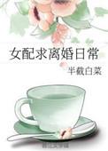 女配求离婚日常是什么晋江言情aaaks免费