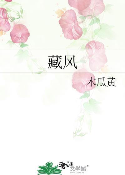 藏风纳气招财布局方法图片