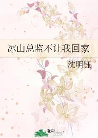 冰山总监不让我回家免费观看