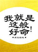 我就是这般好命剧透