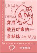 穿成爱豆对家的亲妹妹 资源
