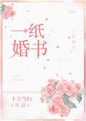 一纸婚书正确全文