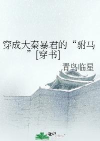 穿成大秦暴君的驸马穿书TXT
