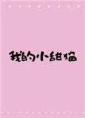 我的小猫儿