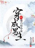 穿成男主第六个小妾九天