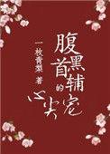 腹黑首辅的心间宠