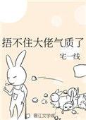 大佬捂紧你的马甲