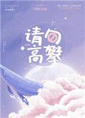请勿高攀是双出吗