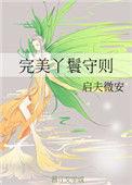 完美丫鬟守则txt番外