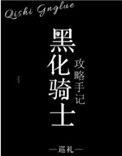 黑化骑士攻略手记格格党
