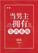 男主有鉴婊系统