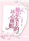 她是女主的坏心继姐 作者半袖妖妖