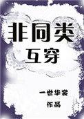 非同类互穿百度