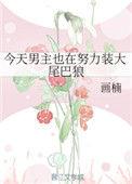 男主今天也在装大尾巴狼txt