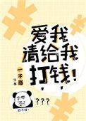 爱我请给我打钱毛球球