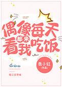 偶像日报百度百科