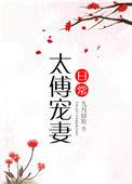 太傅宠妻日常笔趣阁