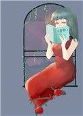 给你一点甜甜