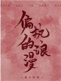 偏执的浪漫TXT带番外