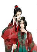 吾妻娇艳田园泡结局