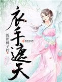衣手遮天女主爹的身世