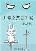 九零之恶妇当家男女主