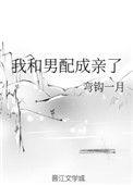 我和男配结婚了无弹窗