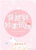 穿越到抄家现场作者