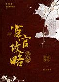 宦官攻略手记晋江