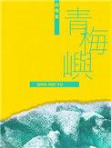 青梅屿txt全文番外