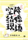 空降结婚现场(快穿)