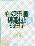 在娱乐圈搞副业的日子书包网