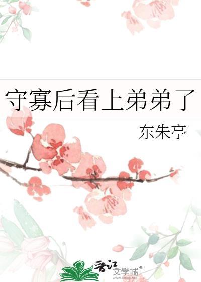 守寡后看上弟弟了讲什么故事