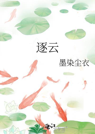 逐云之巅的全部