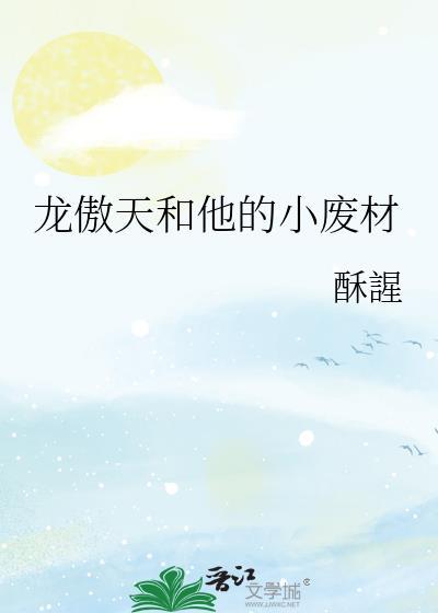 龙傲天合集