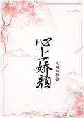 传染病情报告制度