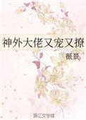 神经大佬又撩又宠