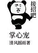 掌心宠无防盗全文免费阅读