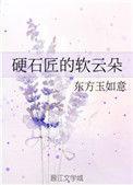 硬石匠的软云朵格格党