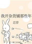 我开杂货铺那些年芯苷免费阅读