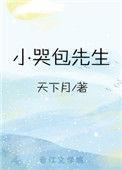 小哭包先生全文免费阅读晋江